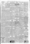 Buckinghamshire Examiner Friday 24 May 1918 Page 5