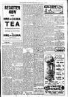 Buckinghamshire Examiner Friday 31 May 1918 Page 3