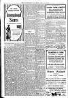 Buckinghamshire Examiner Friday 31 May 1918 Page 4