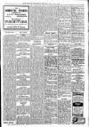 Buckinghamshire Examiner Friday 31 May 1918 Page 5
