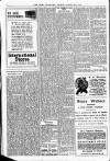 Buckinghamshire Examiner Friday 02 August 1918 Page 4