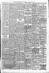 Buckinghamshire Examiner Friday 02 August 1918 Page 5