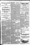 Buckinghamshire Examiner Friday 02 August 1918 Page 6