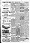 Buckinghamshire Examiner Friday 13 September 1918 Page 2