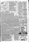 Buckinghamshire Examiner Friday 13 September 1918 Page 3