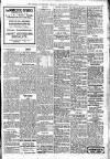 Buckinghamshire Examiner Friday 13 September 1918 Page 5