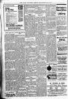 Buckinghamshire Examiner Friday 13 September 1918 Page 6