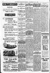Buckinghamshire Examiner Friday 20 September 1918 Page 2