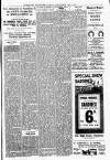Buckinghamshire Examiner Friday 20 September 1918 Page 3