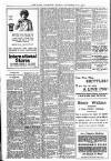 Buckinghamshire Examiner Friday 20 September 1918 Page 4