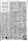Buckinghamshire Examiner Friday 20 September 1918 Page 5