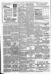 Buckinghamshire Examiner Friday 20 September 1918 Page 6