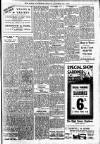 Buckinghamshire Examiner Friday 04 October 1918 Page 3