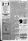 Buckinghamshire Examiner Friday 04 October 1918 Page 4