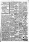 Buckinghamshire Examiner Friday 04 October 1918 Page 5