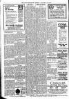 Buckinghamshire Examiner Friday 04 October 1918 Page 6