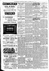 Buckinghamshire Examiner Friday 11 October 1918 Page 2