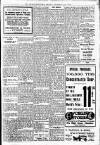 Buckinghamshire Examiner Friday 11 October 1918 Page 3