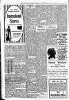Buckinghamshire Examiner Friday 11 October 1918 Page 4