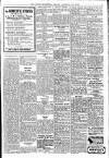 Buckinghamshire Examiner Friday 11 October 1918 Page 5