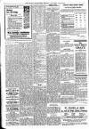 Buckinghamshire Examiner Friday 11 October 1918 Page 6