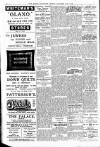 Buckinghamshire Examiner Friday 18 October 1918 Page 2
