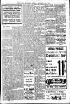Buckinghamshire Examiner Friday 18 October 1918 Page 3
