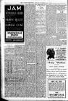 Buckinghamshire Examiner Friday 18 October 1918 Page 4