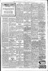 Buckinghamshire Examiner Friday 18 October 1918 Page 5