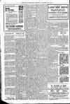 Buckinghamshire Examiner Friday 18 October 1918 Page 6