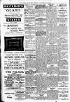Buckinghamshire Examiner Friday 25 October 1918 Page 2
