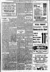 Buckinghamshire Examiner Friday 25 October 1918 Page 3