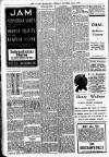 Buckinghamshire Examiner Friday 25 October 1918 Page 4