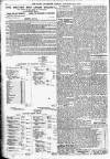 Buckinghamshire Examiner Friday 25 October 1918 Page 6