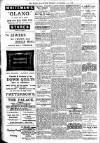 Buckinghamshire Examiner Friday 01 November 1918 Page 2