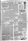 Buckinghamshire Examiner Friday 01 November 1918 Page 3