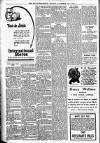 Buckinghamshire Examiner Friday 01 November 1918 Page 4