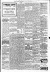 Buckinghamshire Examiner Friday 01 November 1918 Page 5