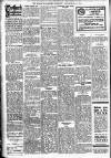 Buckinghamshire Examiner Friday 01 November 1918 Page 6