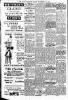 Buckinghamshire Examiner Friday 15 November 1918 Page 2