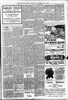 Buckinghamshire Examiner Friday 15 November 1918 Page 3