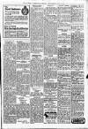 Buckinghamshire Examiner Friday 15 November 1918 Page 5