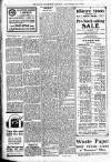 Buckinghamshire Examiner Friday 15 November 1918 Page 6