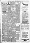Buckinghamshire Examiner Friday 29 November 1918 Page 4