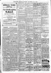 Buckinghamshire Examiner Friday 29 November 1918 Page 5