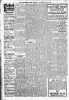 Buckinghamshire Examiner Friday 29 November 1918 Page 6