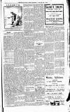 Buckinghamshire Examiner Friday 03 January 1919 Page 3