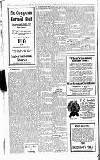 Buckinghamshire Examiner Friday 03 January 1919 Page 4