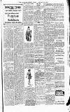 Buckinghamshire Examiner Friday 03 January 1919 Page 5