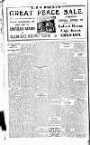 Buckinghamshire Examiner Friday 03 January 1919 Page 6